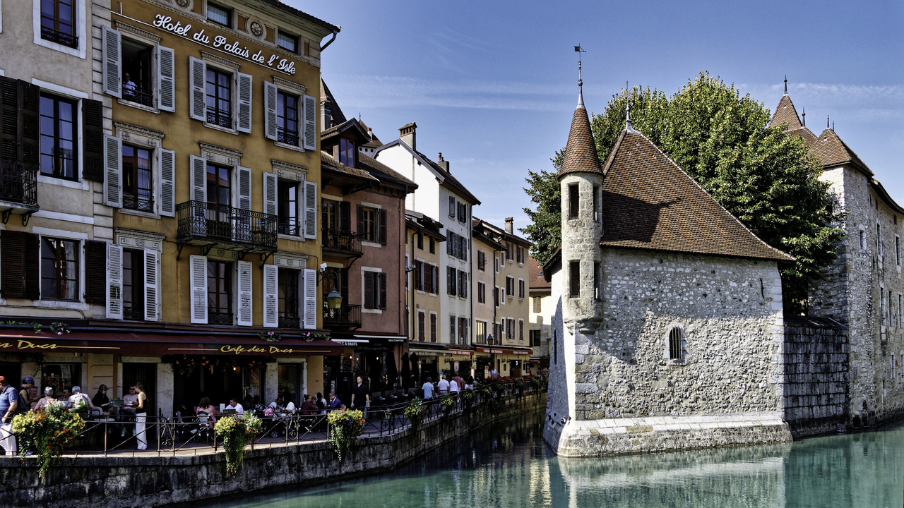 20250826-095101•Annecy•Auvergne-Rhone-Alpes•France
