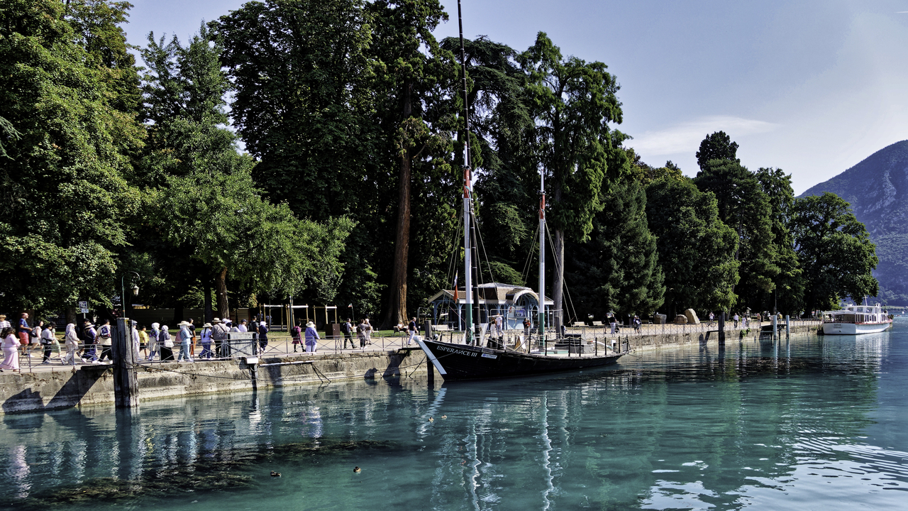 20250826-100248•Annecy•Auvergne-Rhone-Alpes•France