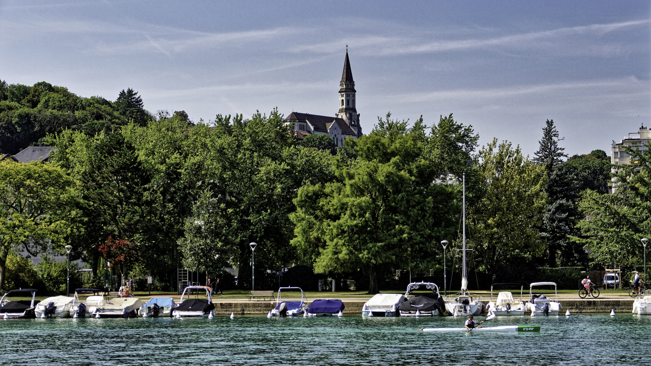 20250826-103825•Annecy•Auvergne-Rhone-Alpes•France