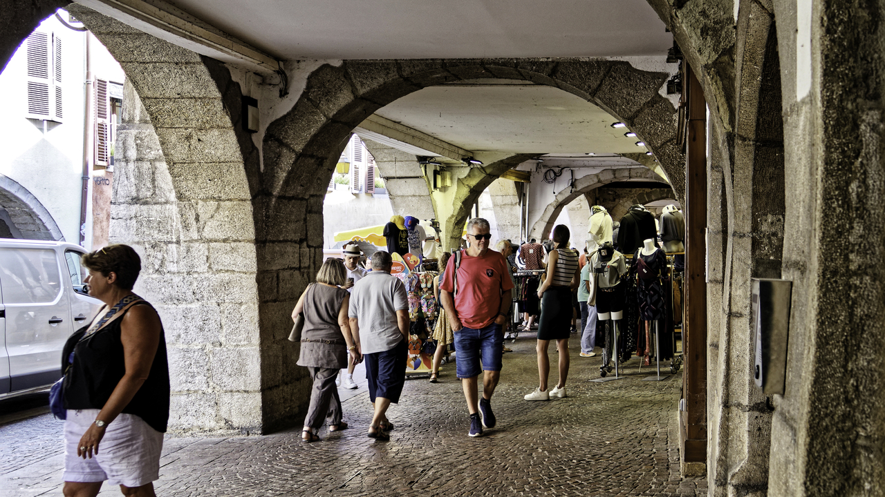 20250826-123846•Annecy•Auvergne-Rhone-Alpes•France