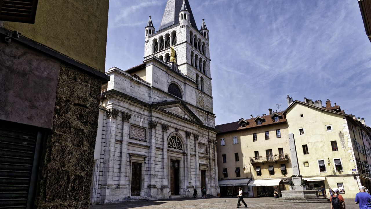 20250826-130623•Annecy•Auvergne-Rhone-Alpes•France