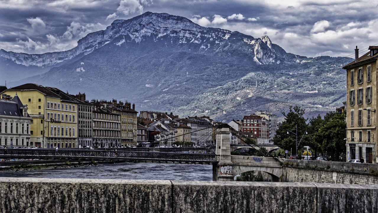 20250827-101931•Saint-Martin-le-Vinoux•Genoble•Auvergne-Rhone-Alpes•France
