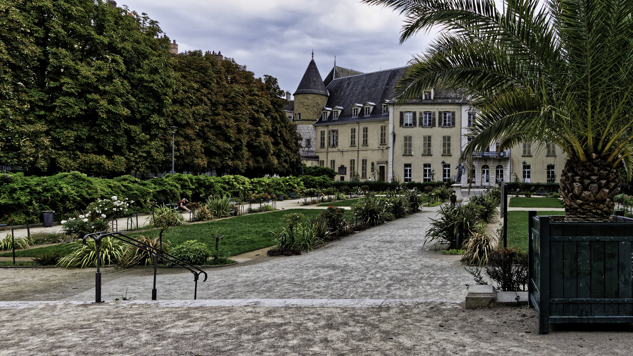 20250827-115247•Saint-Martin-le-Vinoux•Genoble•Auvergne-Rhone-Alpes•France