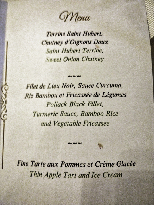 20250827-185350•Menu•Challes-les-Eaux•Auvergne-Rhone-Alpes•France