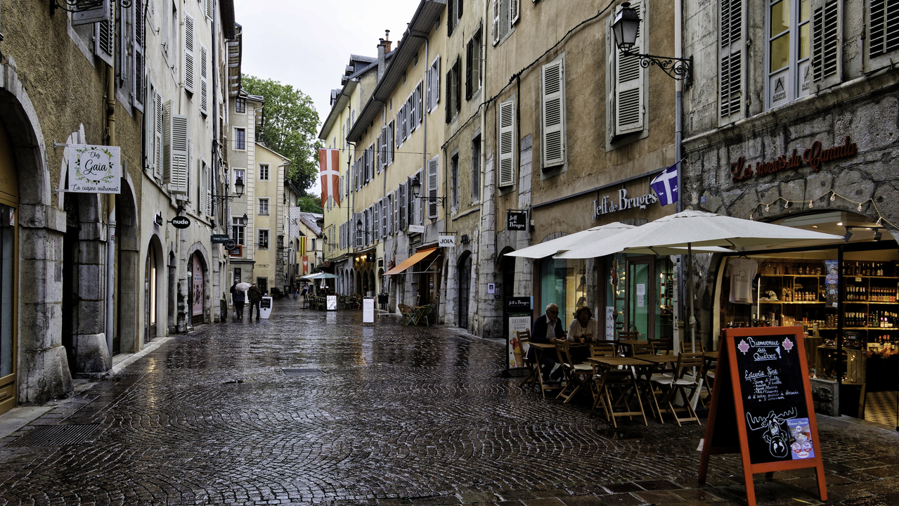 20250828-085539•Chambery•Auvergne-Rhone-Alpes•France