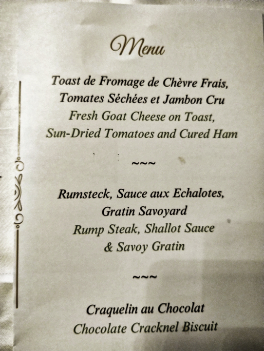 20250828-185544•Menu•Challes-les-Eaux•Auvergne-Rhone-Alpes•France