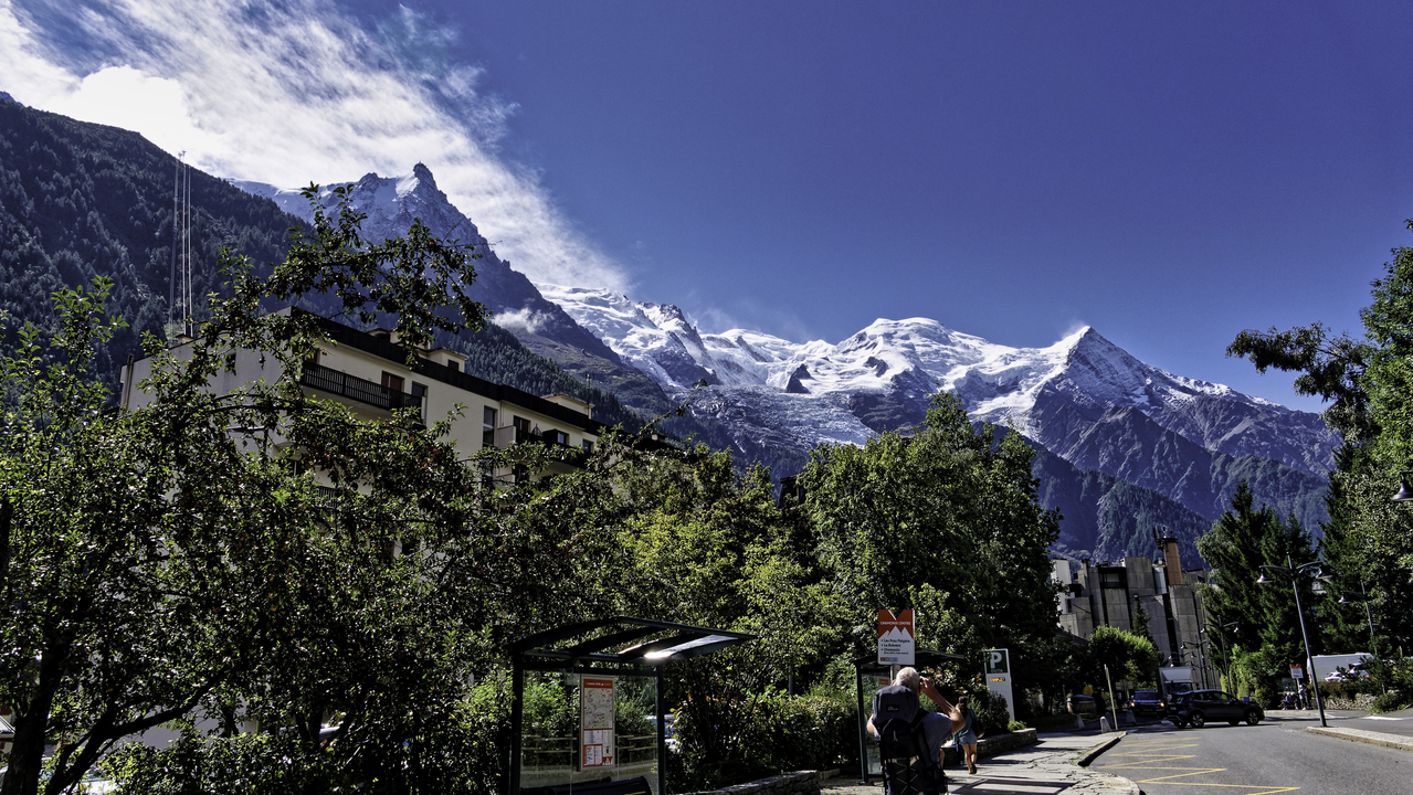 20250829-104416•Chamonix•Auvergne-Rhone-Alpes•France