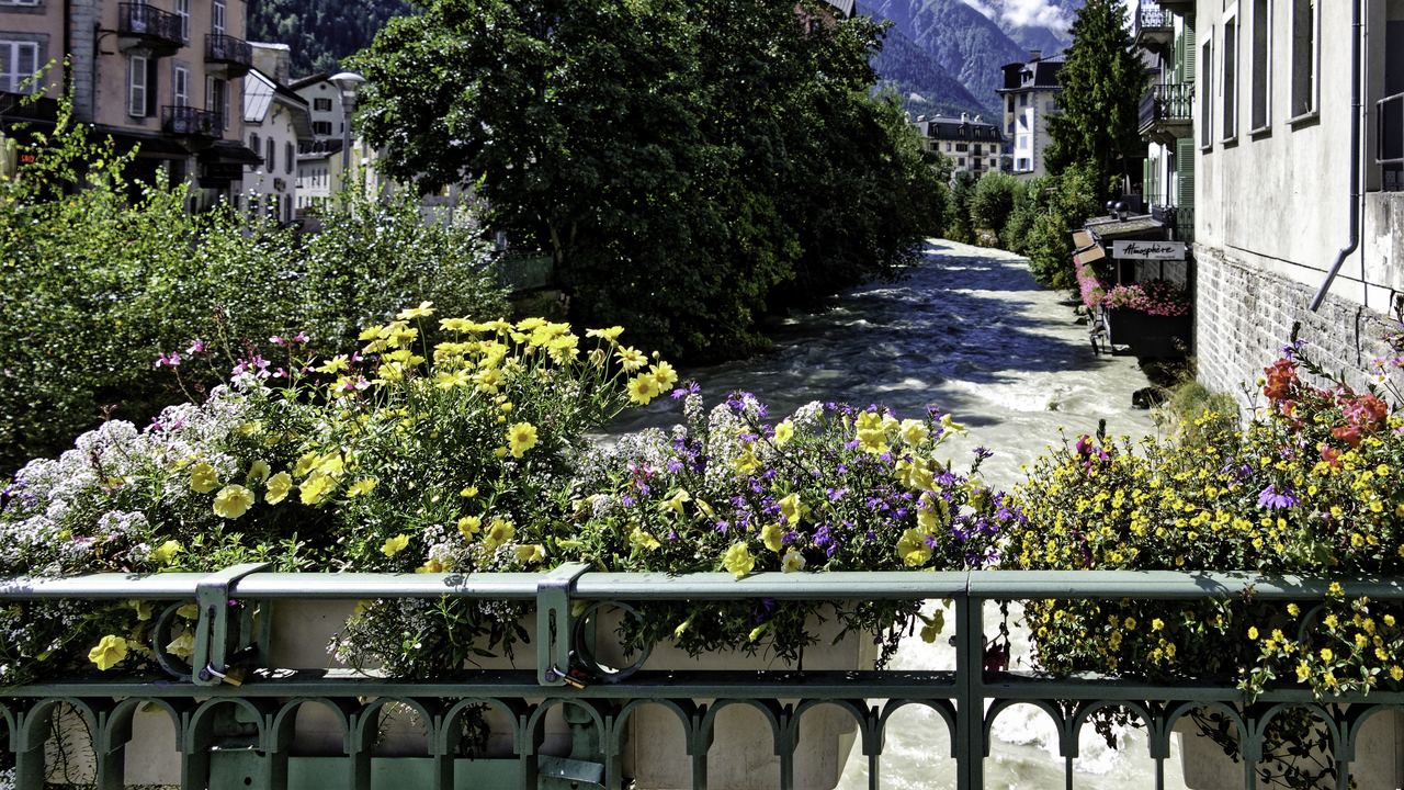 20250829-105454•Chamonix•Auvergne-Rhone-Alpes•France