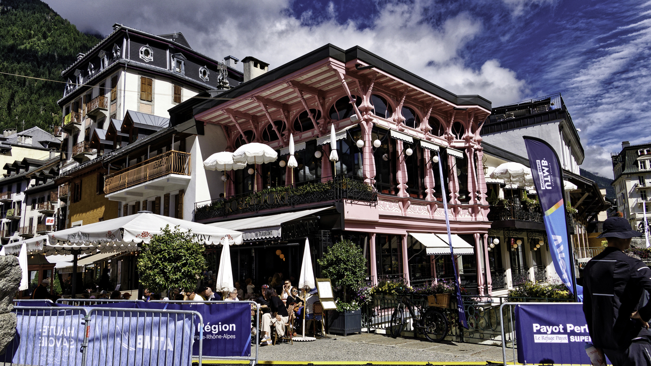 20250829-105553•Chamonix•Auvergne-Rhone-Alpes•France