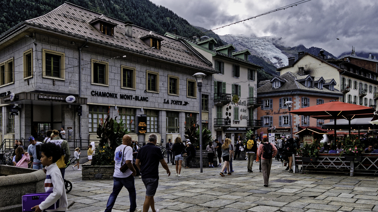 20250829-130315•Chamonix•Auvergne-Rhone-Alpes•France