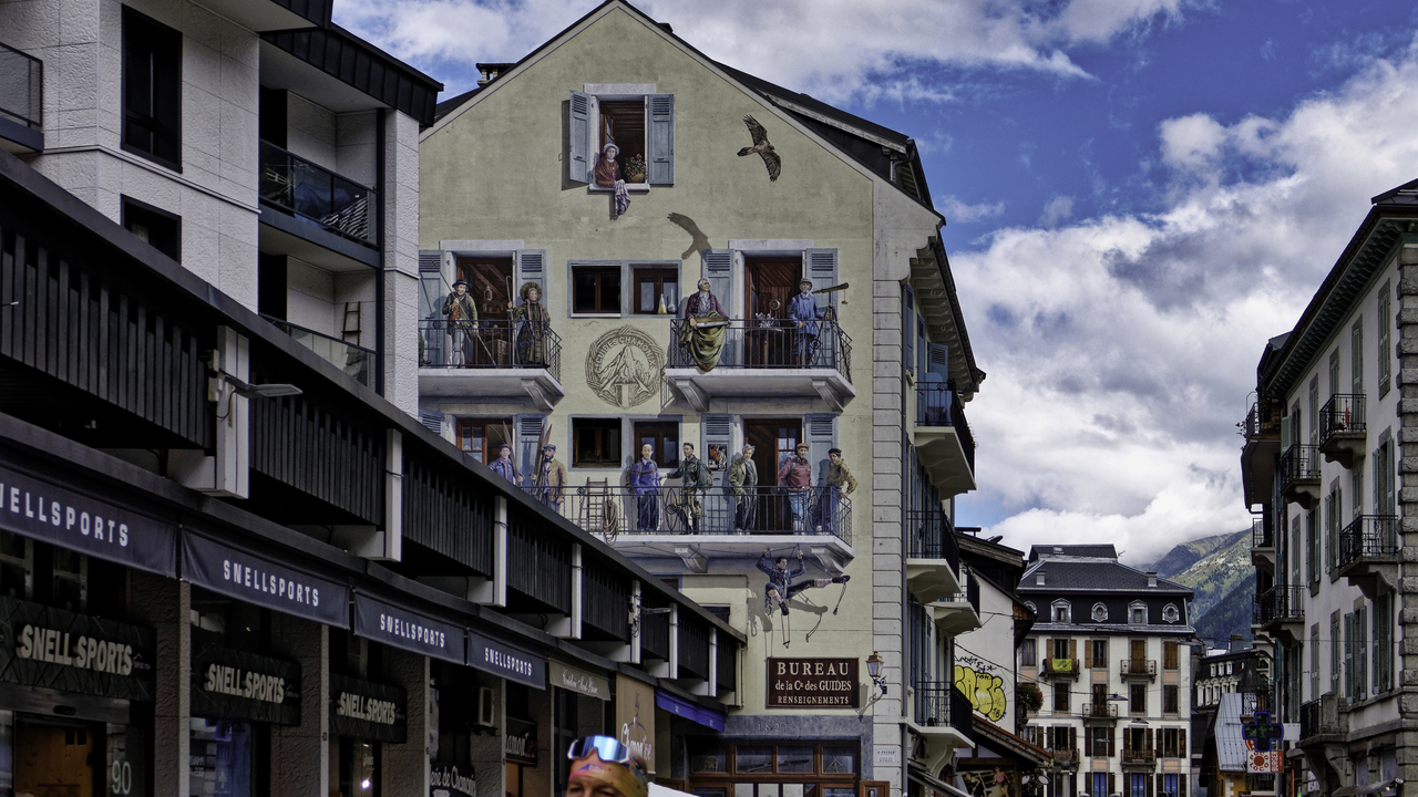 20250829-132326•Chamonix•Auvergne-Rhone-Alpes•France